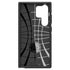 Spigen Galaxy S24 Series Case Core Armor